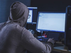 Кіберпартизани ГУР зламали ефір: у РФ показали реальні результати війни, - джерела