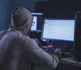 Кіберпартизани ГУР зламали ефір: у РФ показали реальні результати війни, - джерела