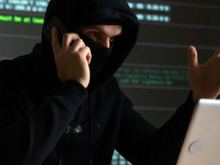 Как мошенники обманывают фальшивыми штрафами за нарушение ПДД