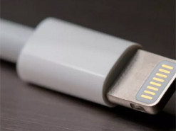 Apple улучшит работу разъема Lightning в iPhone 14 Pro