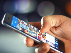 Названо 13 найгірших смартфонів в історії: у списку опинився торішній iPhone