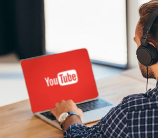 YouTube протестирует прямые закупки товаров с видео