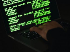 Найбільша перемога кібервійни: хакери розказали, як їм вдалось зламати Rutube