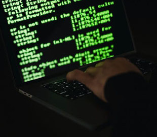 Найбільша перемога кібервійни: хакери розказали, як їм вдалось зламати Rutube