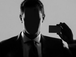 Европол арестовал более сотни человек за кражу $14,4 млн из американских банков