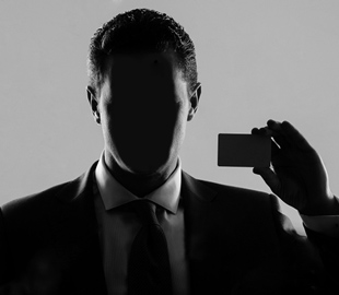 Европол арестовал более сотни человек за кражу $14,4 млн из американских банков