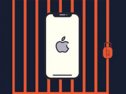Apple знайшла новий спосіб боротьби з джейлбрейком iPhone