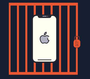 Apple знайшла новий спосіб боротьби з джейлбрейком iPhone