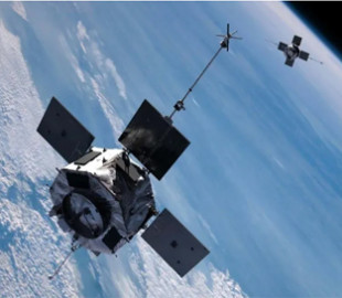 США прорахували наслідки російського ядерного удару по супутниках у космосі