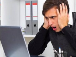 Microsoft безуспешно пытается решить проблему с доступом к «Центру обновления Windows»