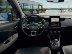 Один из самых популярных электромобилей снимут с производства