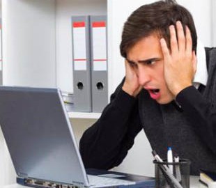 Microsoft безуспешно пытается решить проблему с доступом к «Центру обновления Windows»