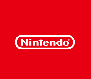 Nintendo наказала пиратов штрафом в 12 миллионов долларов
