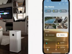 Умный дом стал еще умнее – Apple анонсировала совершенно новое приложение
