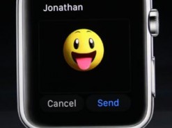 Apple удалила одну из функций Apple Watch