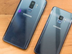 Смартфоны уже не удивляют