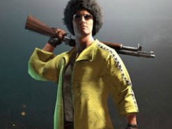 Авторы PUBG забанят 100 000 читеров одним махом