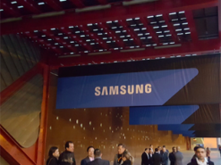 Samsung готовит доступный смартфон с Android Go