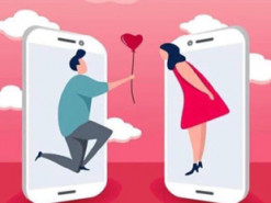 Українки віддають величезні суми “романтичним” шахраям: як не стати жертвою інтернет-кохання