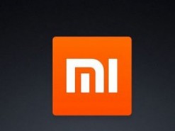 Официально: дата презентации Xiaomi Mi Mix 2S