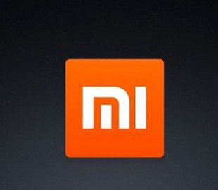 Официально: дата презентации Xiaomi Mi Mix 2S