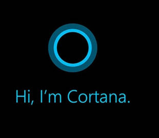 Microsoft закроет Cortana на Android и iOS в начале 2021 года