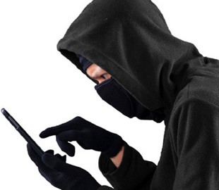 «Планируется теракт»: школьников киевской гимназии напугали странные SMS