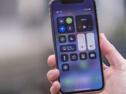 Apple придумала, как повысить спрос на новые iPhone
