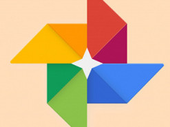 Безлимитный Google Фото ушёл в прошлое