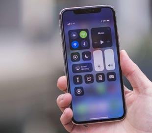 Apple придумала, как повысить спрос на новые iPhone