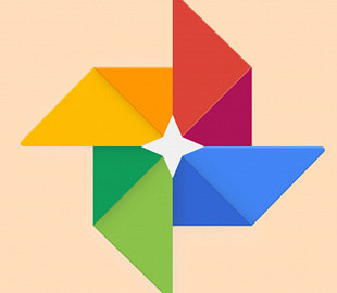 Безлимитный Google Фото ушёл в прошлое
