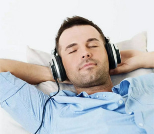 Насколько безопасно для здоровья слушать каждый день много музыки
