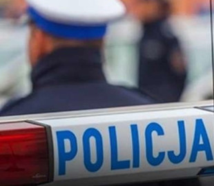 Росія готувала теракти у Польщі, Литві та Німеччині з використанням дронів і вибухівки