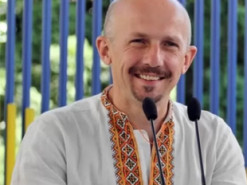 Пропавший под Киевом во время вторжения РФ журналист "УНИАН" Хилюк до сих пор не найден, - полиция