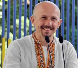 Пропавший под Киевом во время вторжения РФ журналист "УНИАН" Хилюк до сих пор не найден, - полиция