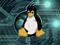 Состоялся релиз ядра Linux 5.4
