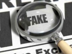 В Сингапуре тоже готовят закон о запрете фейковых новостей