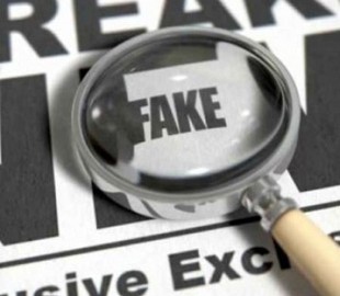 В Сингапуре тоже готовят закон о запрете фейковых новостей