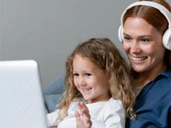 Як вимкнути батьківський контроль на Windows, Android та iOS