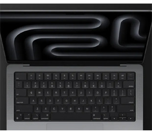 Apple планує випустити 20-дюймовий MacBook