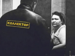 «Разослали фейковые фото всем друзьям»: кредиторы терроризируют жительницу Бердянска