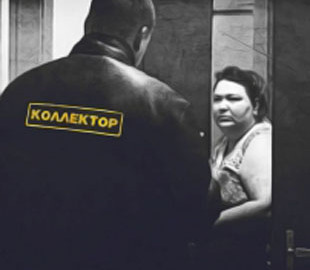 «Разослали фейковые фото всем друзьям»: кредиторы терроризируют жительницу Бердянска