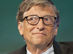 Хитрый план Гейтса: зачем в Windows встраивали «Косынку», «Сапер» и «Червы»?