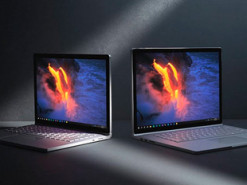 Раскрыты характеристики бюджетного ноутбука Microsoft Surface
