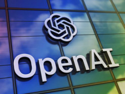 Мегапроєкт США на $500 млн опинився на межі провалу через тарифи Трампа