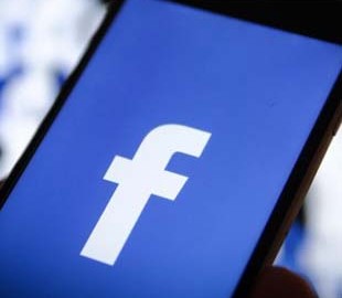 Сколько потерял Facebook в 2018 году из-за скандалов