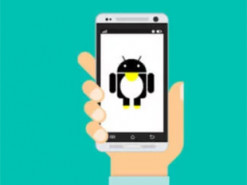 Google придумала, как продлить сроки обновления смартфонов на Android