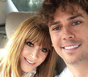 Reuters: Антивоєнний демарш Пугачової - рідкість у сучасній Росії