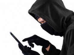 Из-за заблокированной сим-карты мужчина лишился 31 тыс. грн