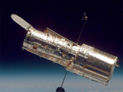 Вчені показали кульове скупчення зірок у сузір'ї Стрільця